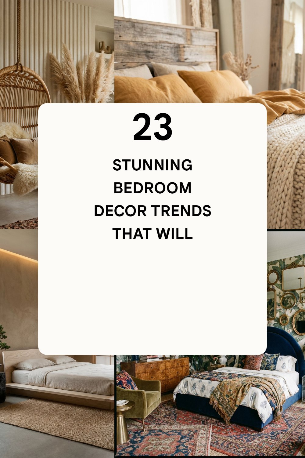 Featured Article Pin