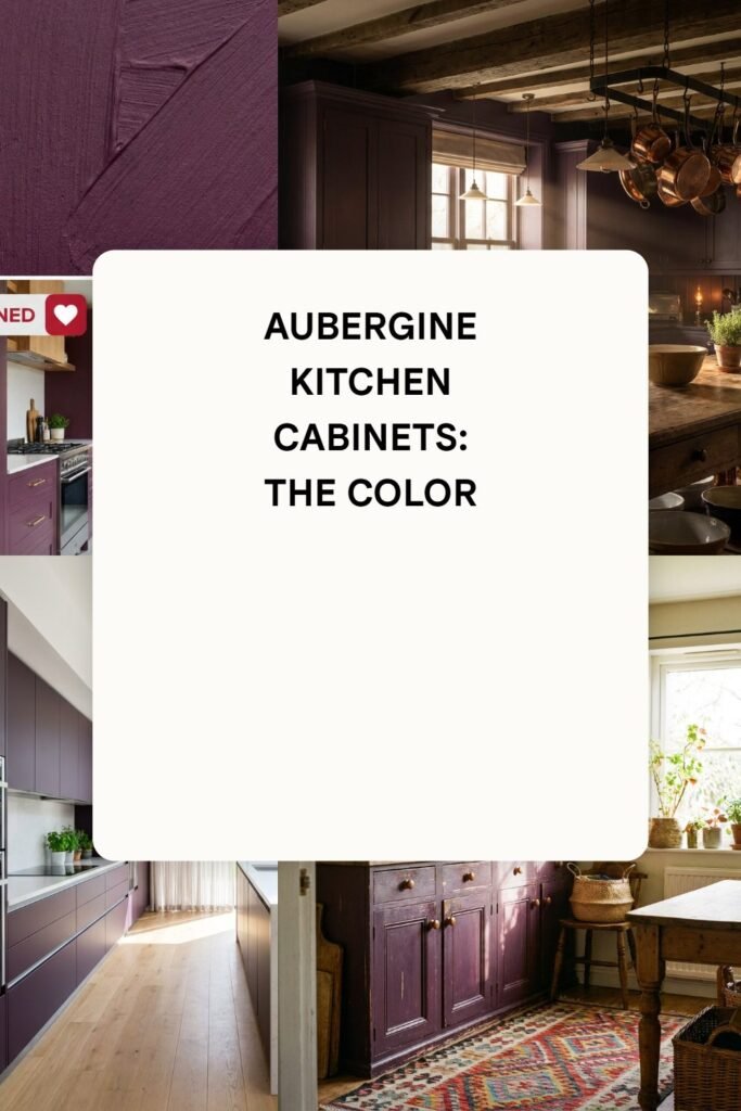 Featured Article Pin